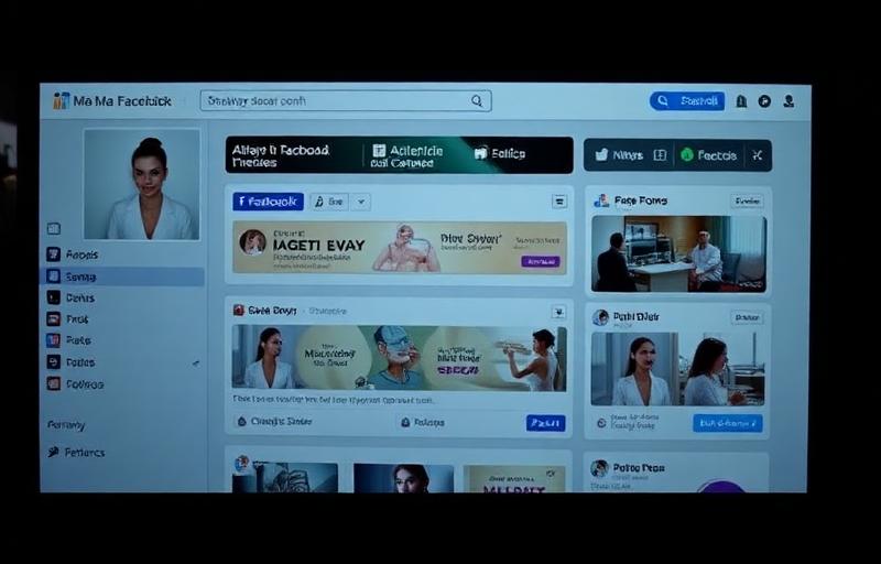 Running Meta Ads for Medspa Clients: An AI First Approach