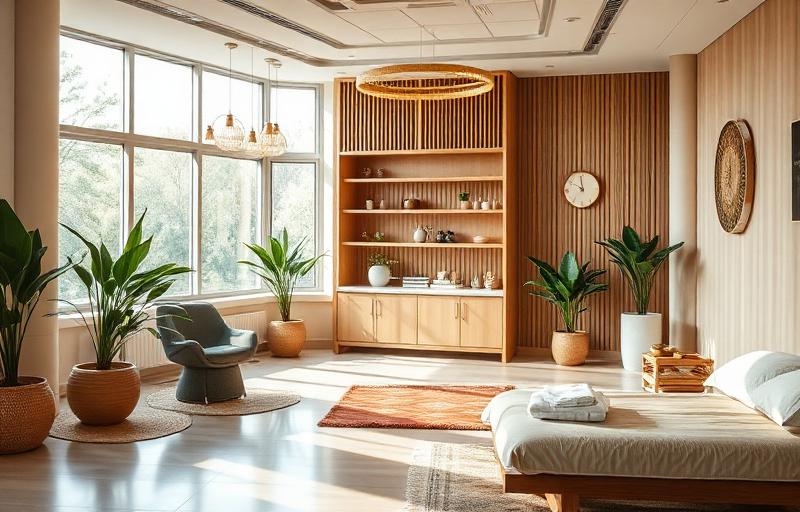 AI Powered Marketing for Weight Loss and Wellness Centers