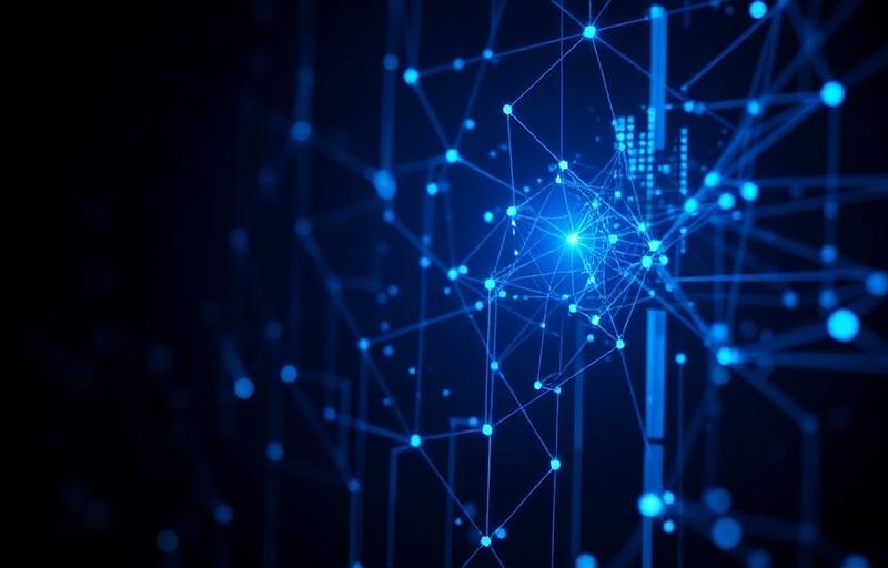 The Future of AI in Digital Marketing: What Every Business Owner Needs to Know