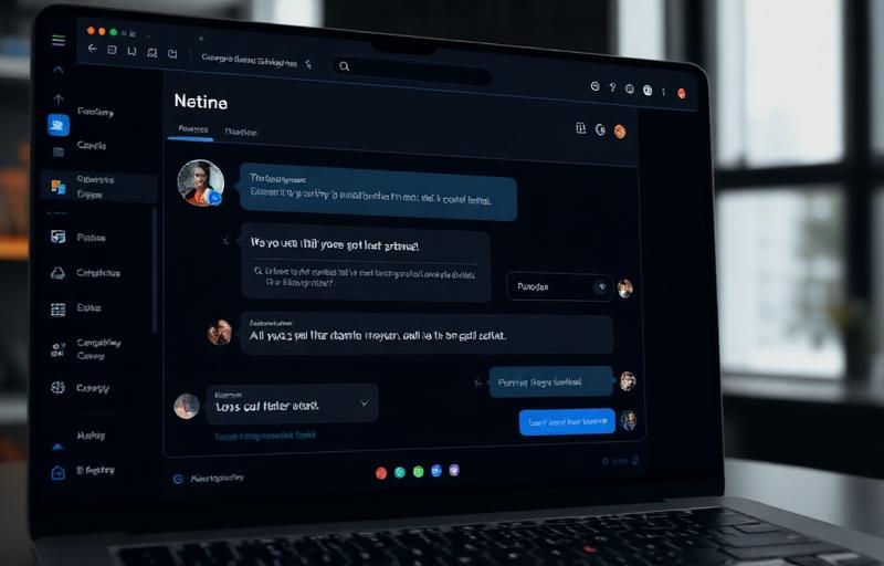 How AI Chatbots Are Boosting Lead Conversion for Service Businesses